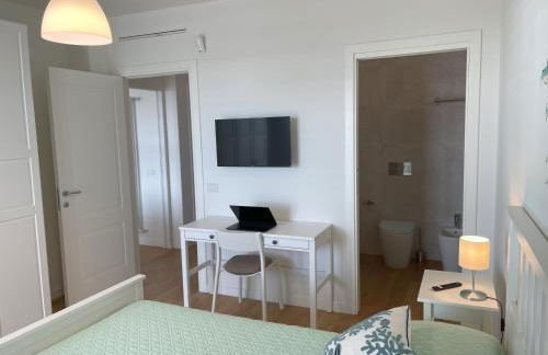 Mari'Entu - Photo 23