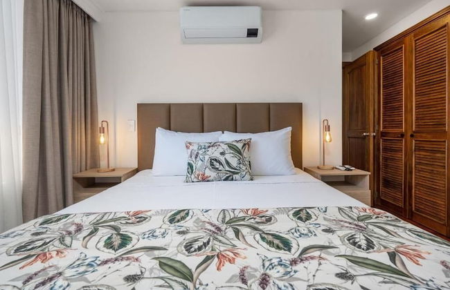 Alcázar de Oviedo By EE Hotels - Foto 36