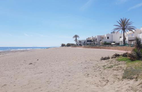 Villacana Playa Silvia - Photo 40