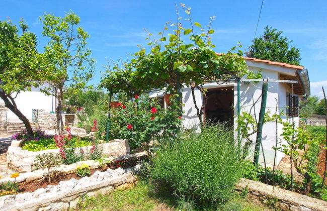 Apartment 1876 - Foto 12