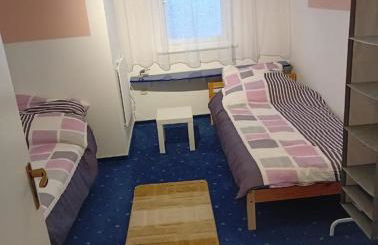 BG Gästezimmer - Foto 1