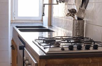 Interno 16, experience Rome with us - Comfort and relax! - Foto 44