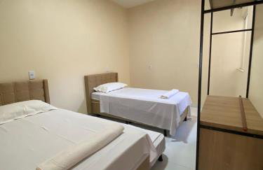 Condomínio Farol das Dunas - Foto 30