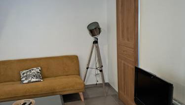 LOFT #5 Angers Loire - Photo 2