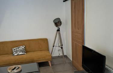 LOFT #5 Angers Loire - Photo 2