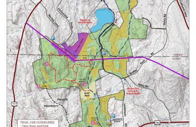 Cozy Bungalow Just Minutes from Mystic, Westerly Beaches, Boating and Casinos! bungalow - Foto 9