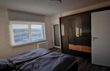 Panoramablick - Foto 10