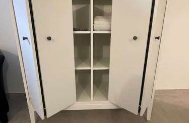 Casa Mozza vicino Firenze - Foto 14