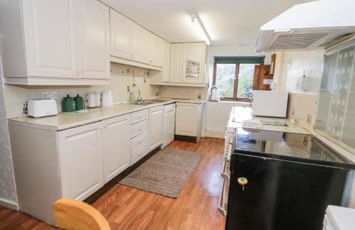 Old Post Office - Foto 10