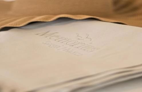 Memorias Sangri Naxos - Foto 36