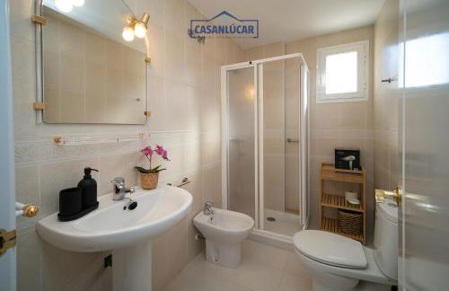 Vivienda Magallanes - Foto 17