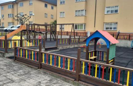 Casiña de Érika - Foto 24