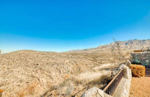 Villa De Montana - Foto 47