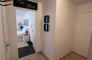 Nina-Studio - Foto 8