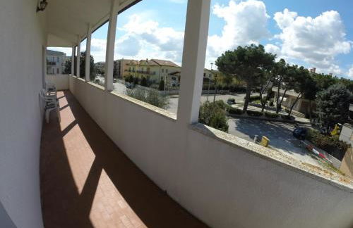 Appartamento Scossicci - Foto 26