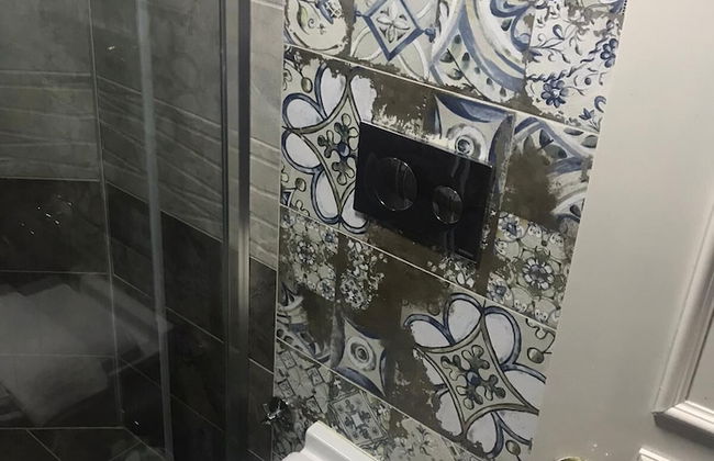 Imperial Apart - Foto 11