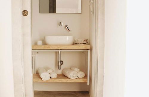 TORRE VECCHIA RELAIS - Foto 50