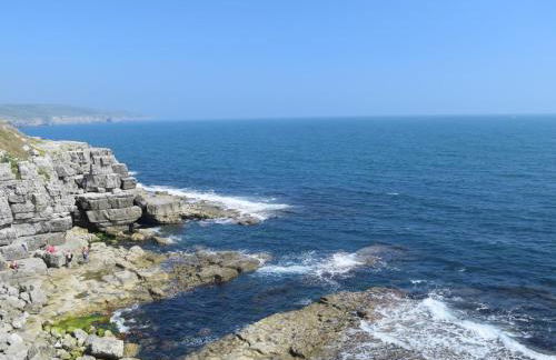 3 Bed in Swanage oc-dc052 - Foto 17