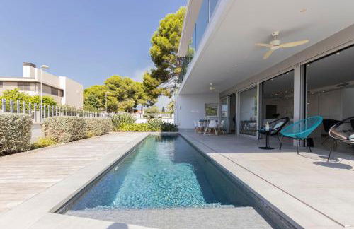 Casa Chamizo - Foto 5