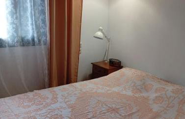 The Best Αγιου Χαραλαμπου - Foto 9