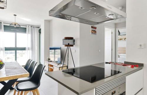 Apartment Be Happy I - Foto 10