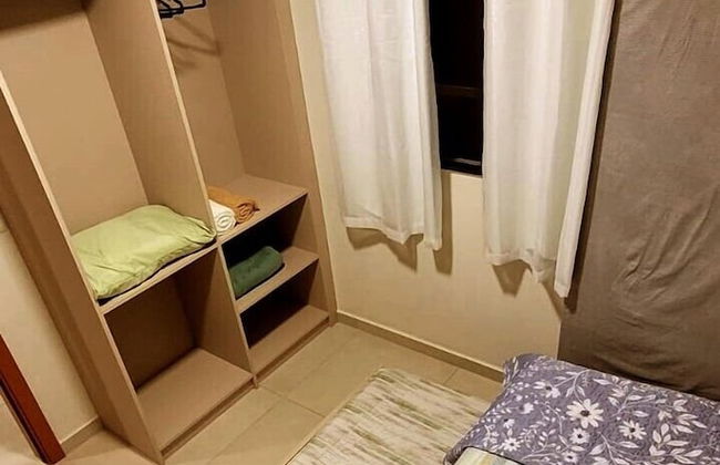 SaltBeach Atalaia Residence Inn - P204 - Foto 3