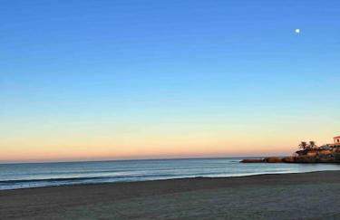 Casa Aurora ~ A Modern, welcoming apartment - Foto 34