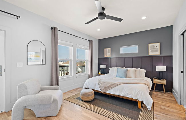 Sandy Bottoms - Foto 6