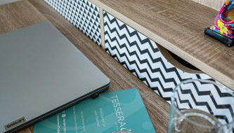 Tessera Alfa city apartment - Foto 2