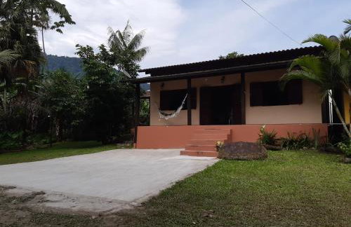 Casa São Roque - Foto 26