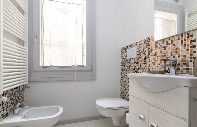 San Marco Love Gentile - Foto 19