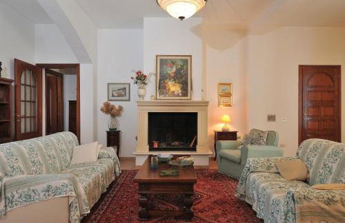 The Dream House in Sardinia - Foto 21