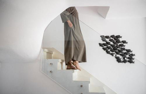 Ondathaki Pirgos - Foto 61