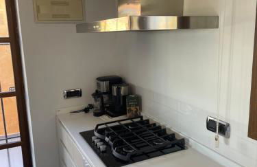 Casa Indalo - Foto 9