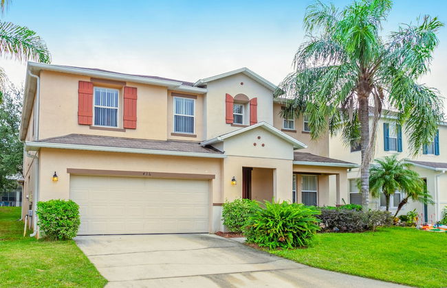 436alderidge - Foto 51