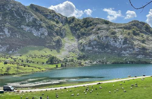 El barco de Barro - Foto 14