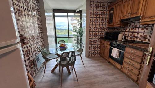 AtuaireHome Descubre las Merindades - Foto 2