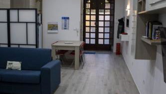 Rita's Paradise - Photo 4