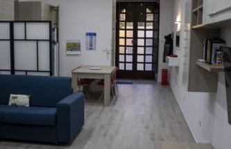 Rita's Paradise - Photo 4