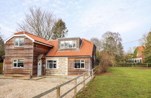 Natterjacks - Foto 58