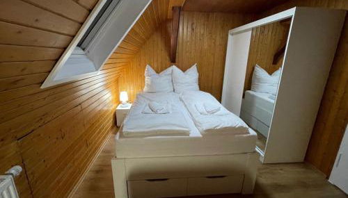 Apisha Apartement 3 - Foto 2