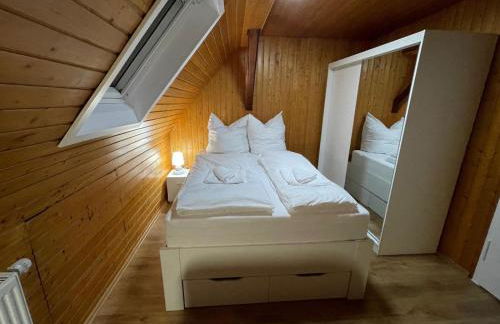 Apisha Apartement 3 - Foto 2