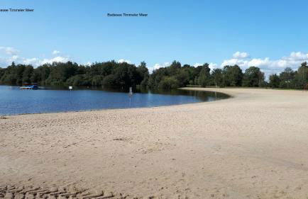 Ankerplatz - Foto 35