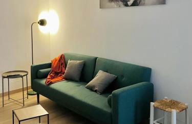 Villa Balma - Foto 15