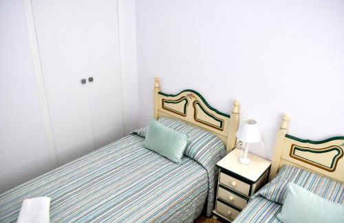 Las Dunas de San Fernando, by Bookindenia - Photo 17