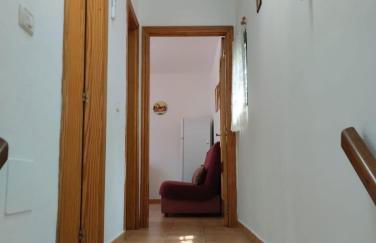 Casa Rural Guadá - Foto 49