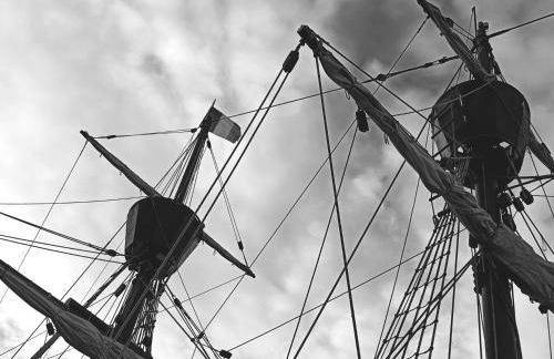 LE COTIER - Photo 40