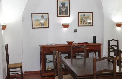 Casa de Viana do Alentejo - Foto 9