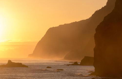 CASAS MARE , Ponta Delgada, Madeira - Foto 6