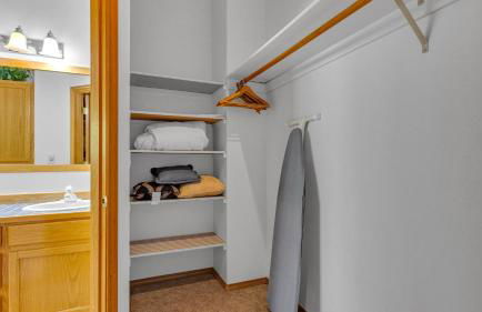 Bittern - Unit 4 - Foto 24